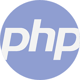 php-images
